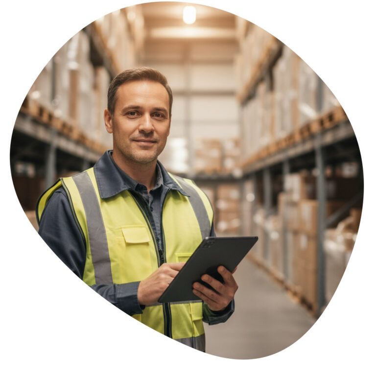 Warehouse Management System Cost: Pricing Guide