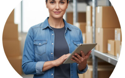 Warehouse Management System Software: Complete Guide & Top Solutions