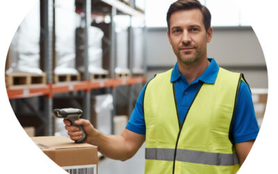 Warehouse Shipping and Receiving: Best Practices & Procedures