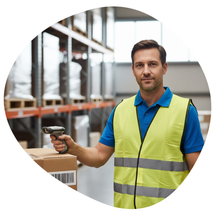 Warehouse Shipping and Receiving: Best Practices & Procedures