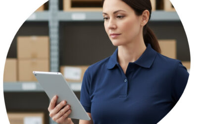 Warehouse Shipping Software: Top Solutions for Efficient Order Fulfillment