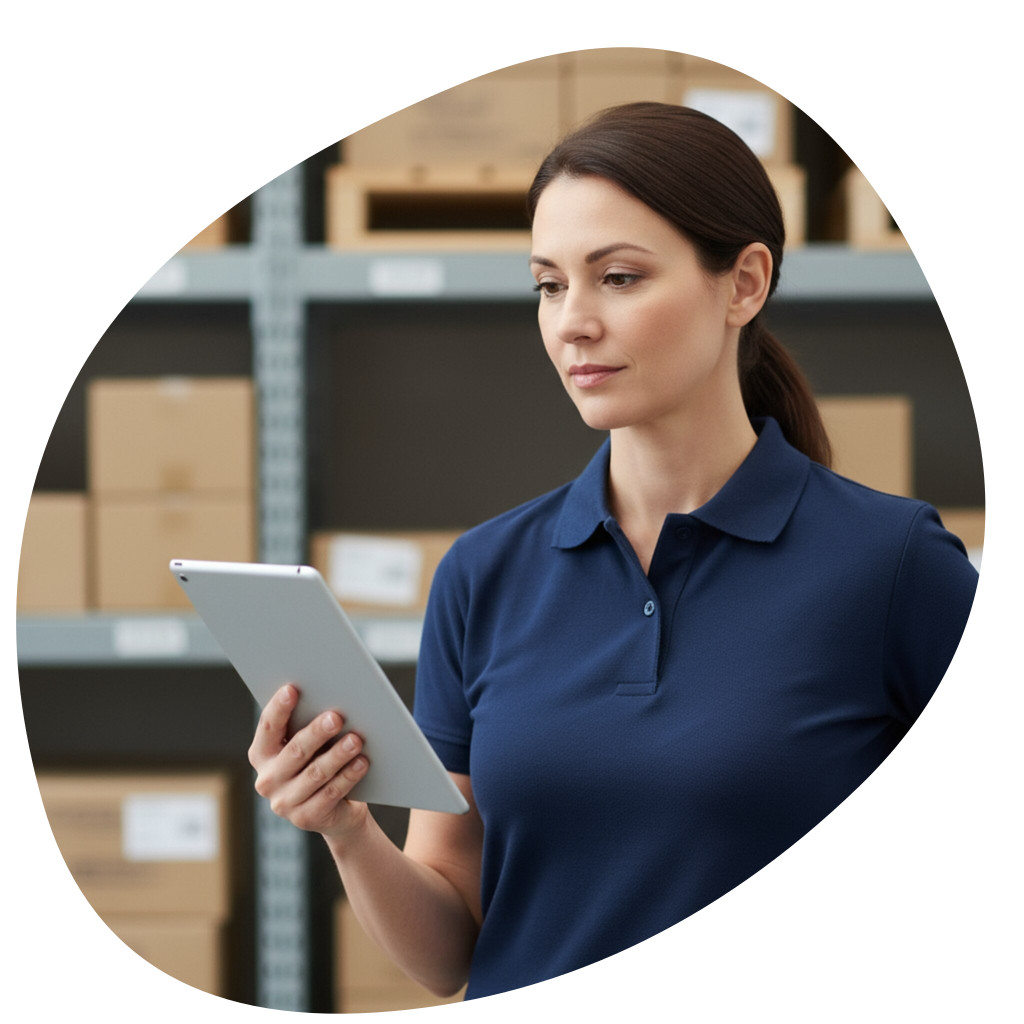 Warehouse Shipping Software: Top Solutions for Efficient Order Fulfillment