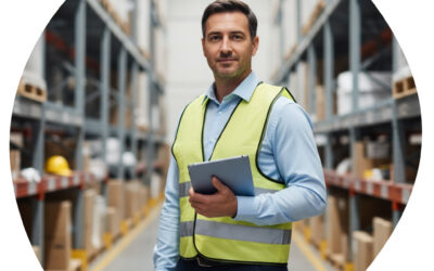 Warehouse Types: Complete Guide to Different Storage Facilities