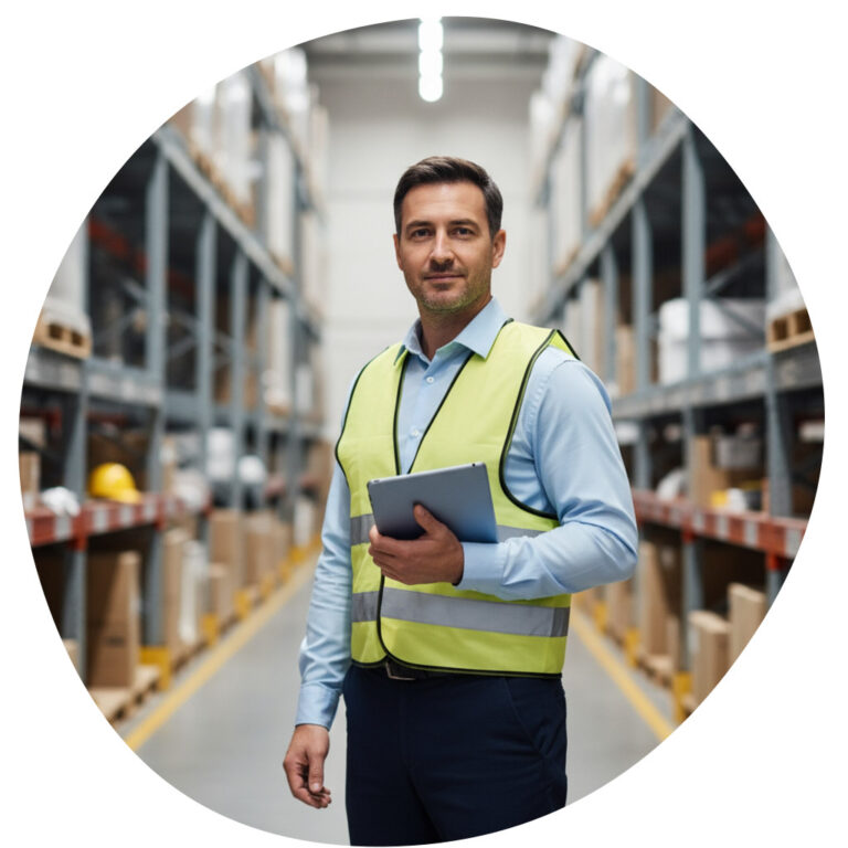 Warehouse Types: Complete Guide to Different Storage Facilities