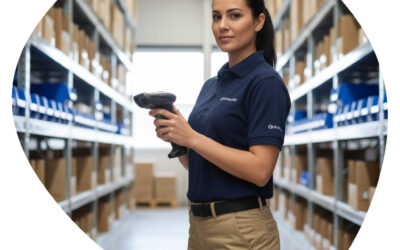 Wave Picking vs Batch Picking: Which Method Is Best For Your Warehouse?