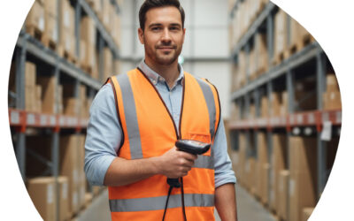 What is 3PL? Third-Party Logistics Process Explained