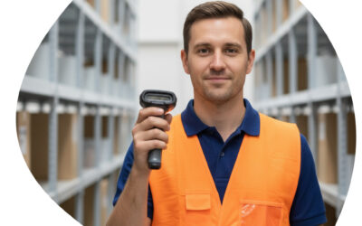 What Is a Fulfillment Center? Definition, Types & Benefits Explained