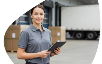 What is DDP Shipping? Definition, Terms & Incoterms Explained