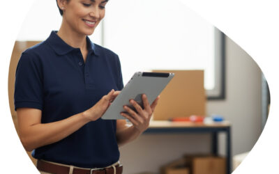 What is FBA (Fulfillment by Amazon)? A Complete Guide