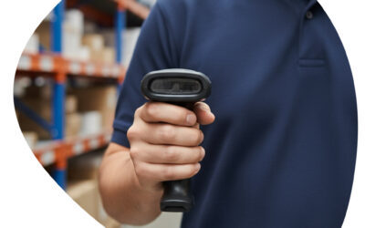 What is a Warehouse Management System (WMS)? Complete Guide