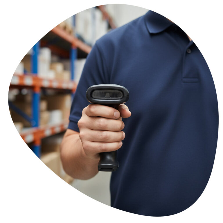 What is a Warehouse Management System (WMS)? Complete Guide