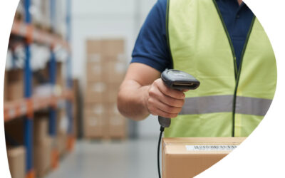 What is WMS? Warehouse Management System Explained
