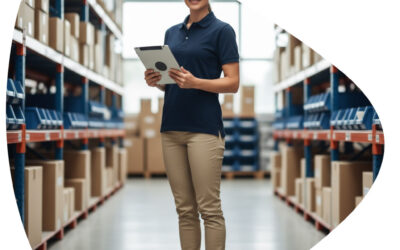 WMS ERP Integration: Benefits, Best Practices & Implementation Guide