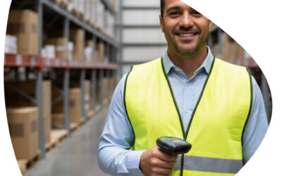 WMS Implementation Guide: Steps, Costs, and Best Practices for Success