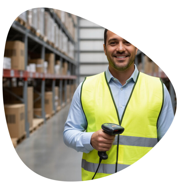 WMS Implementation Guide: Steps, Costs, and Best Practices for Success