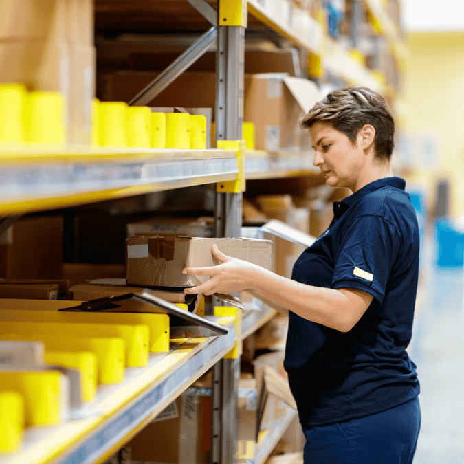 Inventory management, industries Inventory management, industries (2)