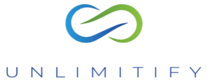 Logo-Unlimitify Unlimitify