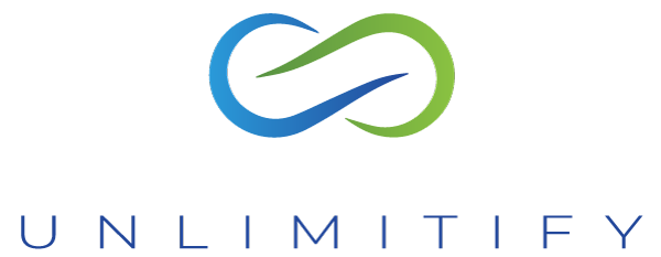 Logo-Unlimitify Unlimitify