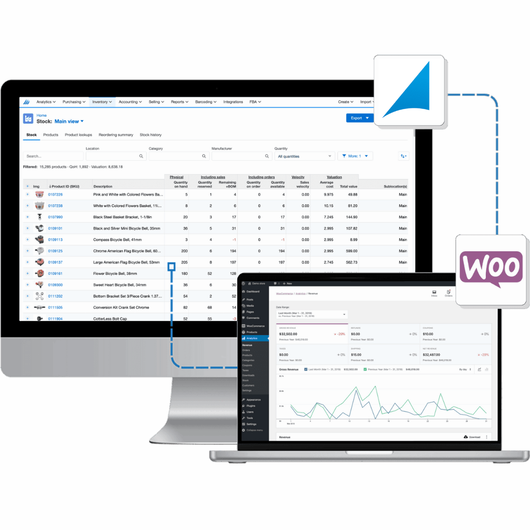 WooCommerce-Descartes-Finale-hero-min WooCommerce Descartes Finale hero