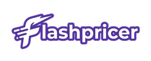 Flashpricer inventory management integration