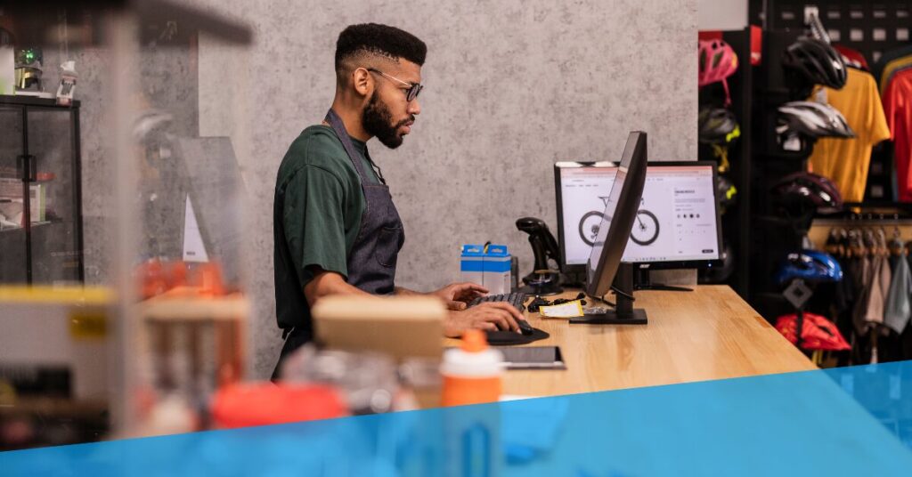 Is It Time to Upgrade Your Retail Technology? 5 Key Signs