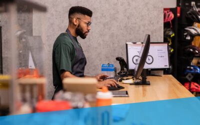 Is It Time to Upgrade Your Retail Technology? 5 Key Signs