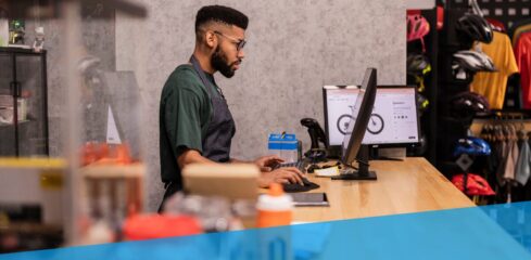 Is It Time to Upgrade Your Retail Technology? 5 Key Signs