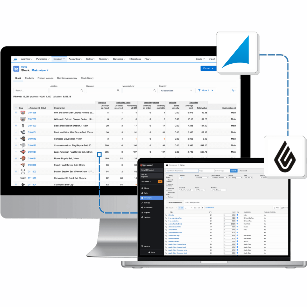 Lightspeed hero Descartes Finale