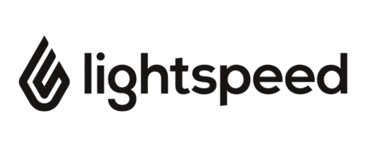 lightspeed integration logos