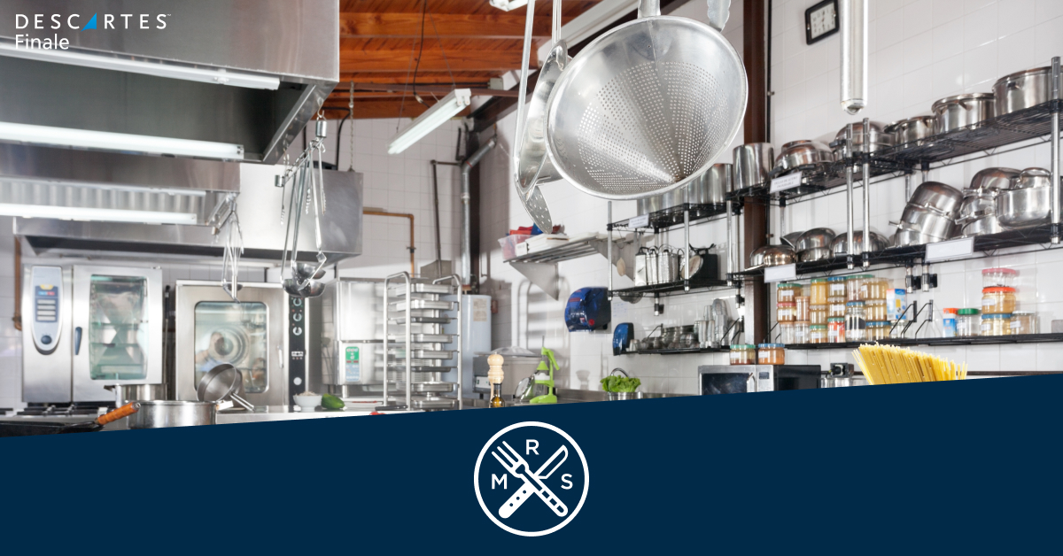 Miami Restaurant Supplies Success Story