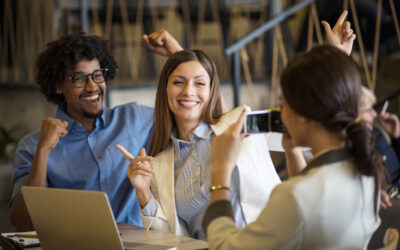 What Finale Can Do for You