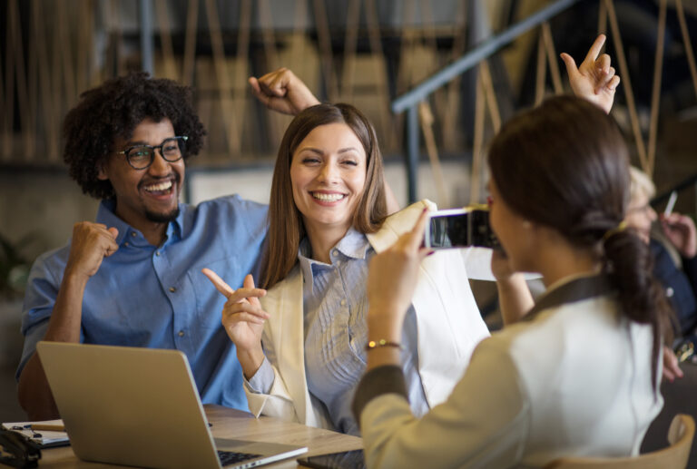 What Finale Can Do for You