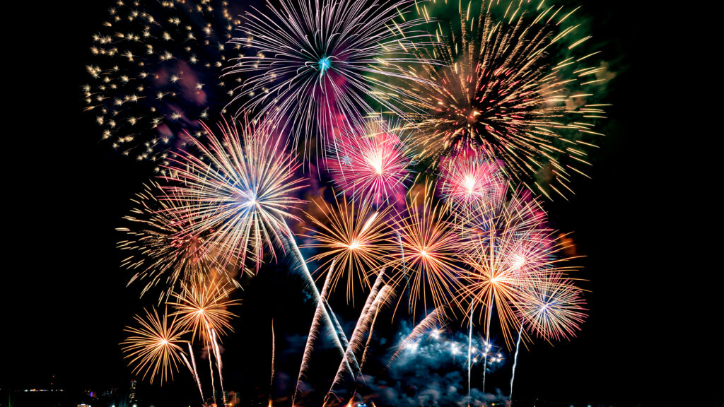 Descartes Peoplevox integrations