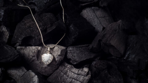 With You Lockets Case Study