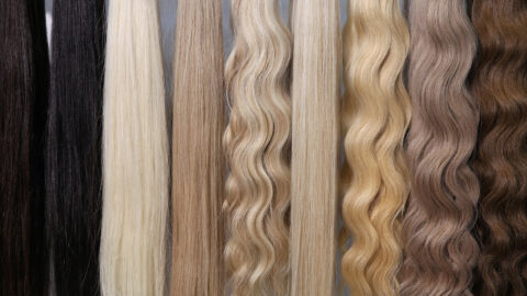 LOX Extensions