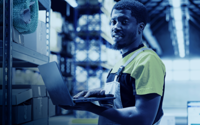 Winning Q5: How to Connect Operations, Accounting & Inventory Management 