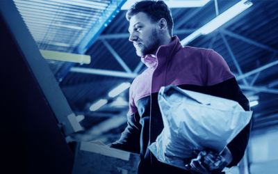 Growth Hack Pricing Strategies: Turning Accurate Inventory Costs Into Automated Marketplace Wins