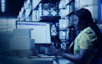 The Hidden Costs of Ecommerce: Tips for Multichannel Sellers 