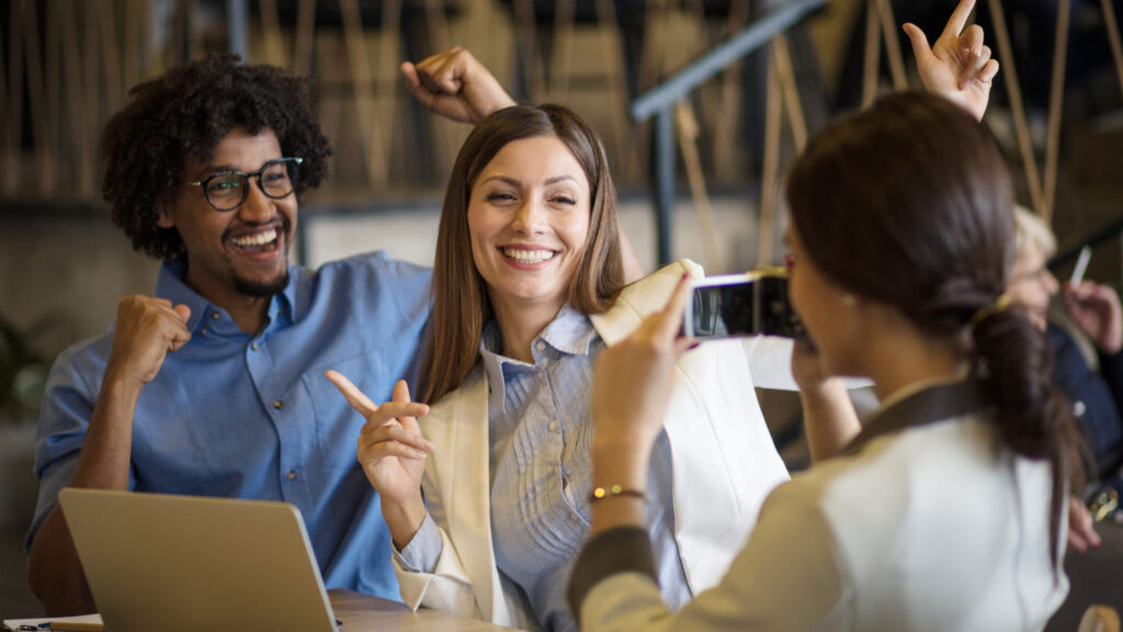 Descartes Peoplevox integrations