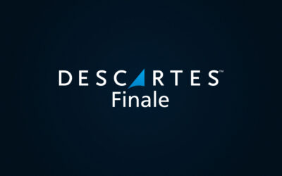 Reasons for Barcoding for Inventory Management