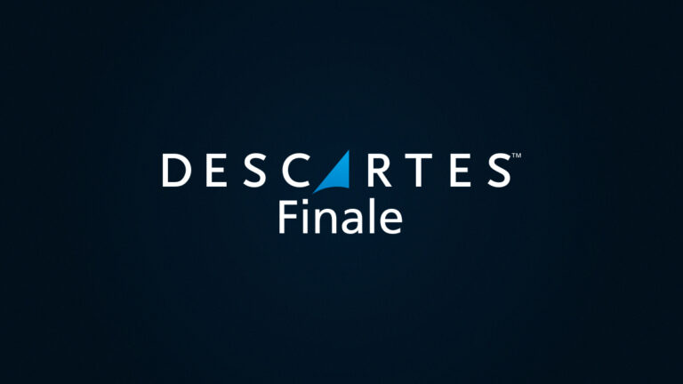 Chapter 11: The Fast, Slow and Non-Moving (FSN) Method