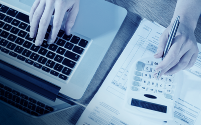 Reasons Profit Is Hidden in Inventory: Why Profitable Brands Still Feel Cash Poor