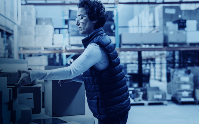 Self-Fulfillment vs 3PL: Ecommerce Guide 