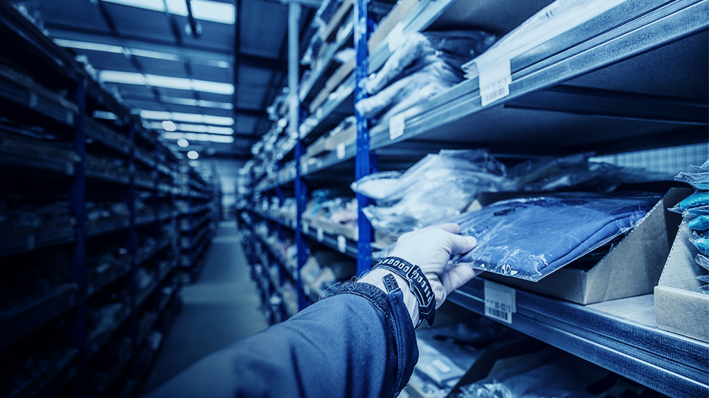Apparel Ecommerce Operations: How to Move Faster Without Losing Control Apparel Ecommerce Operations: How to Move Faster Without Losing Control
