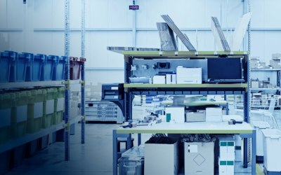 Built to Hold: Growth Tips for Ecommerce Sellers