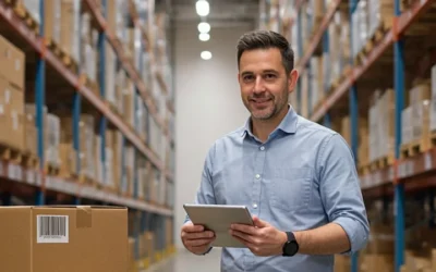 Inventory Planning Software: Complete Guide to Smart Stock Management