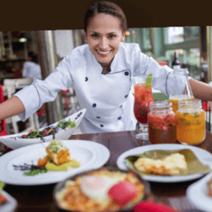 miami restaurant supplies success story image
