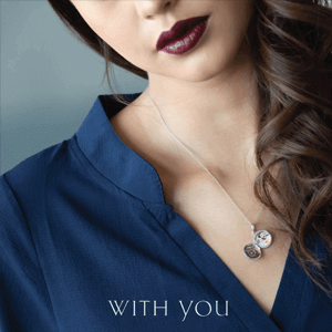 With you lockets success story image