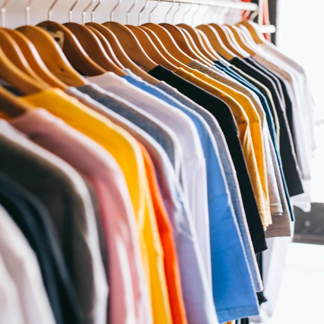 clothes-rail-with-t-shirts-2 (1) apparel inventory