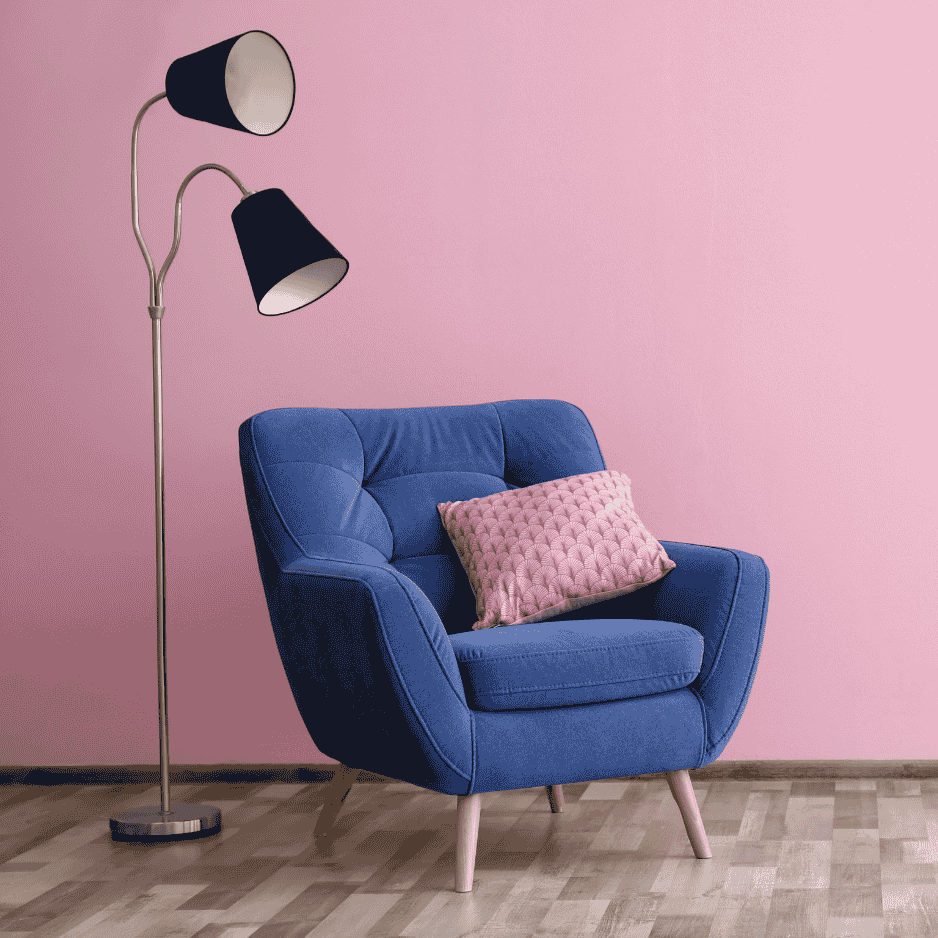 furniture inventory management